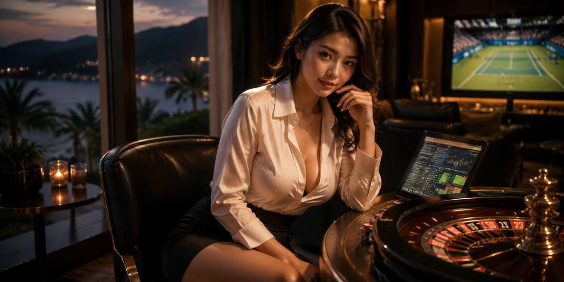 keo world cup Dice Nhanh tại keo world cup hoạt động như thế nào