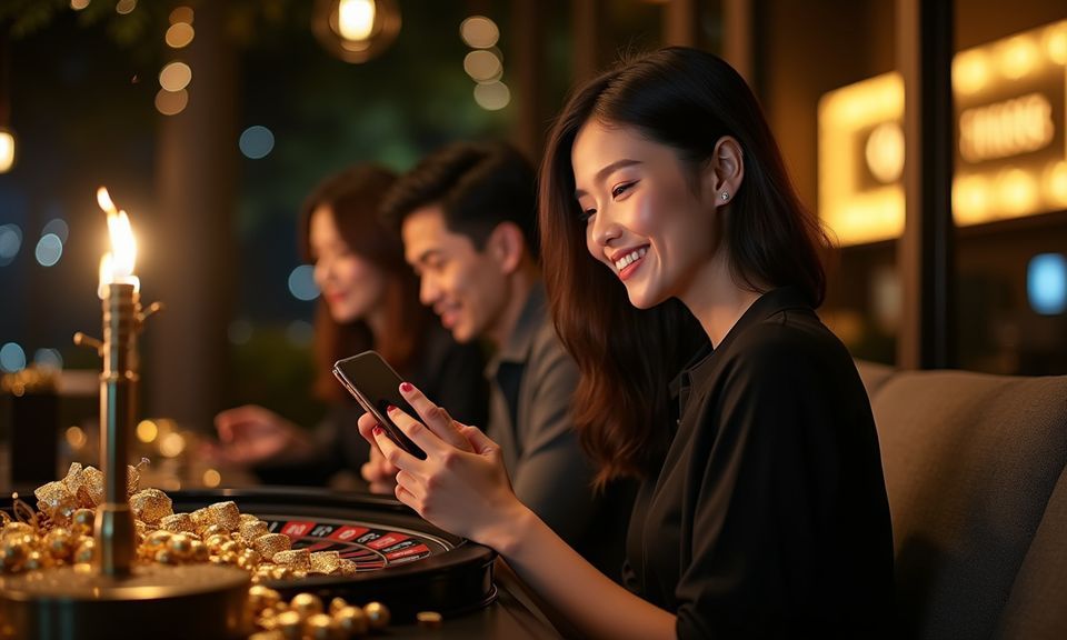 keo world cup Sảnh Game Vòng Quay Chúng Tôi Cung Cấp