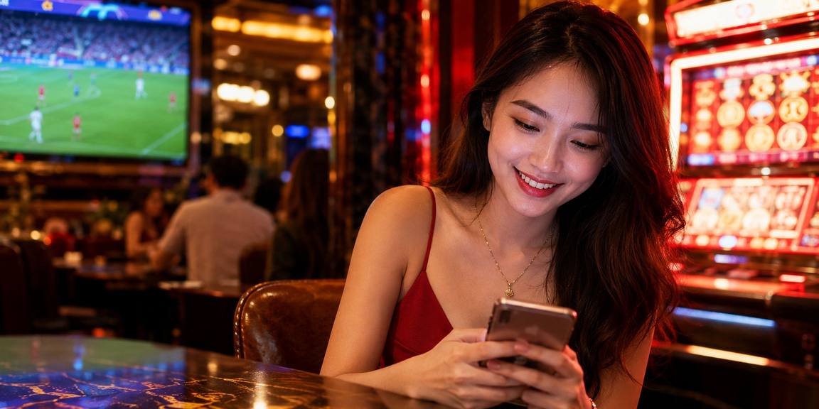 keo world cup Casino Trực Tiếp tại keo world cup có gì?