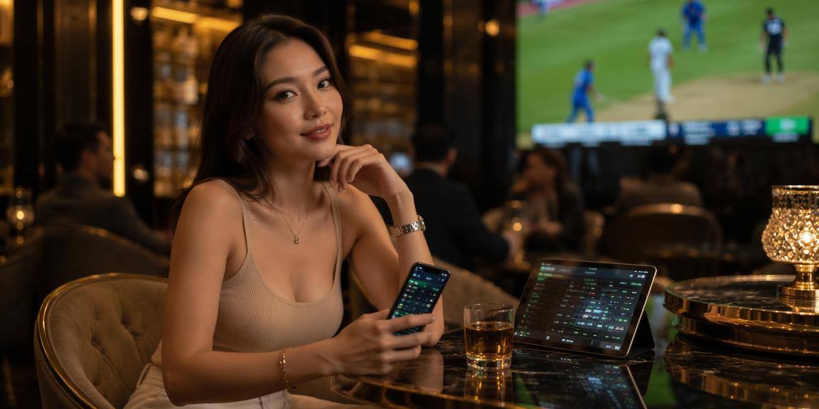 keo world cup Câu hỏi pháp lý bạn cần biết trước khi bắt đầu