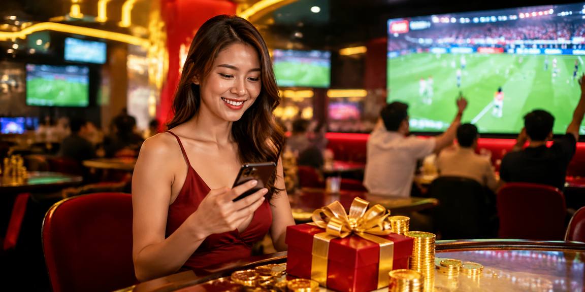 keo world cup Những điều keo world cup làm rõ về pháp lý