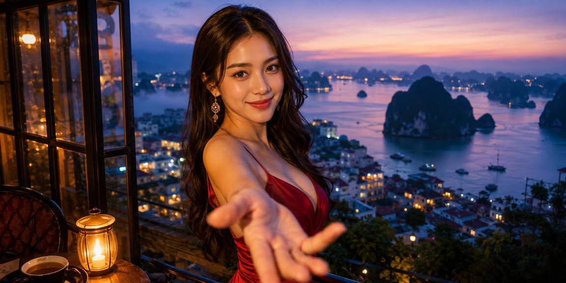 keo world cup Live Dragon Tiger Ngay tại keo world cup — đặt kèo nhanh, kết quả ngay