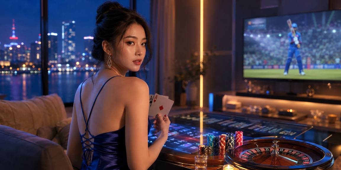 keo world cup keo world cup App – Đặt kèo và vào sảnh ngay trên điện thoại