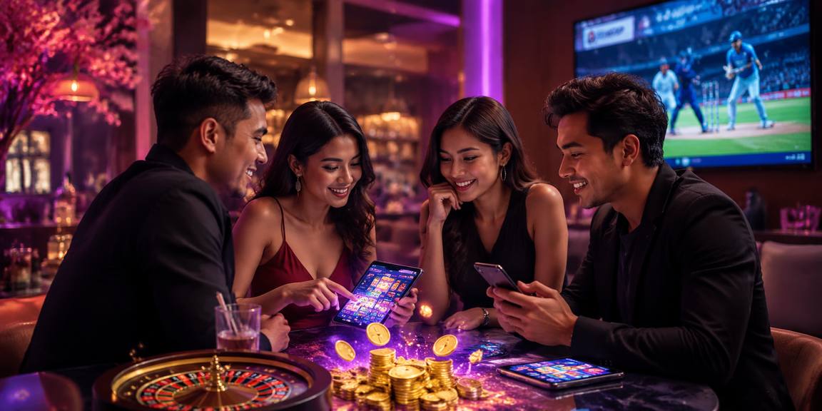 keo world cup Sân chơi kèo sinh ra từ văn hóa bóng đá Việt
