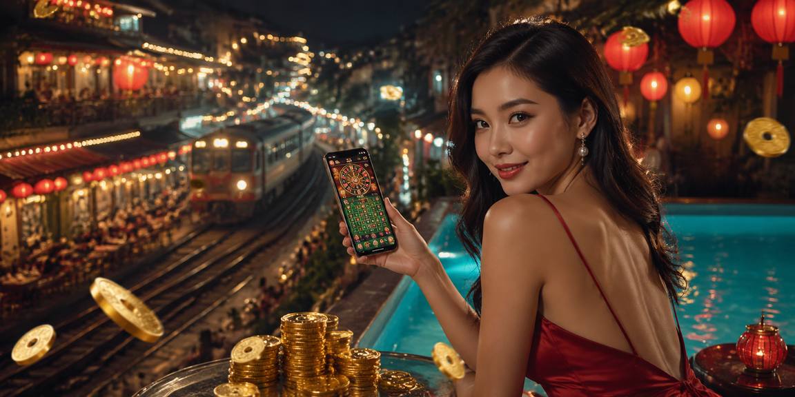 keo world cup Lăn xúc xắc, nhận kết quả ngay — Dice Nhanh tại keo world cup
